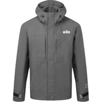 Mens Aspect 2.0 Jacket